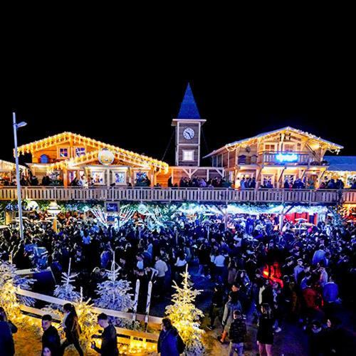 Studio Cosy A 300M De La Mer, Face Aux Festivals, Derriere La Night Life Le Barcarès المظهر الخارجي الصورة