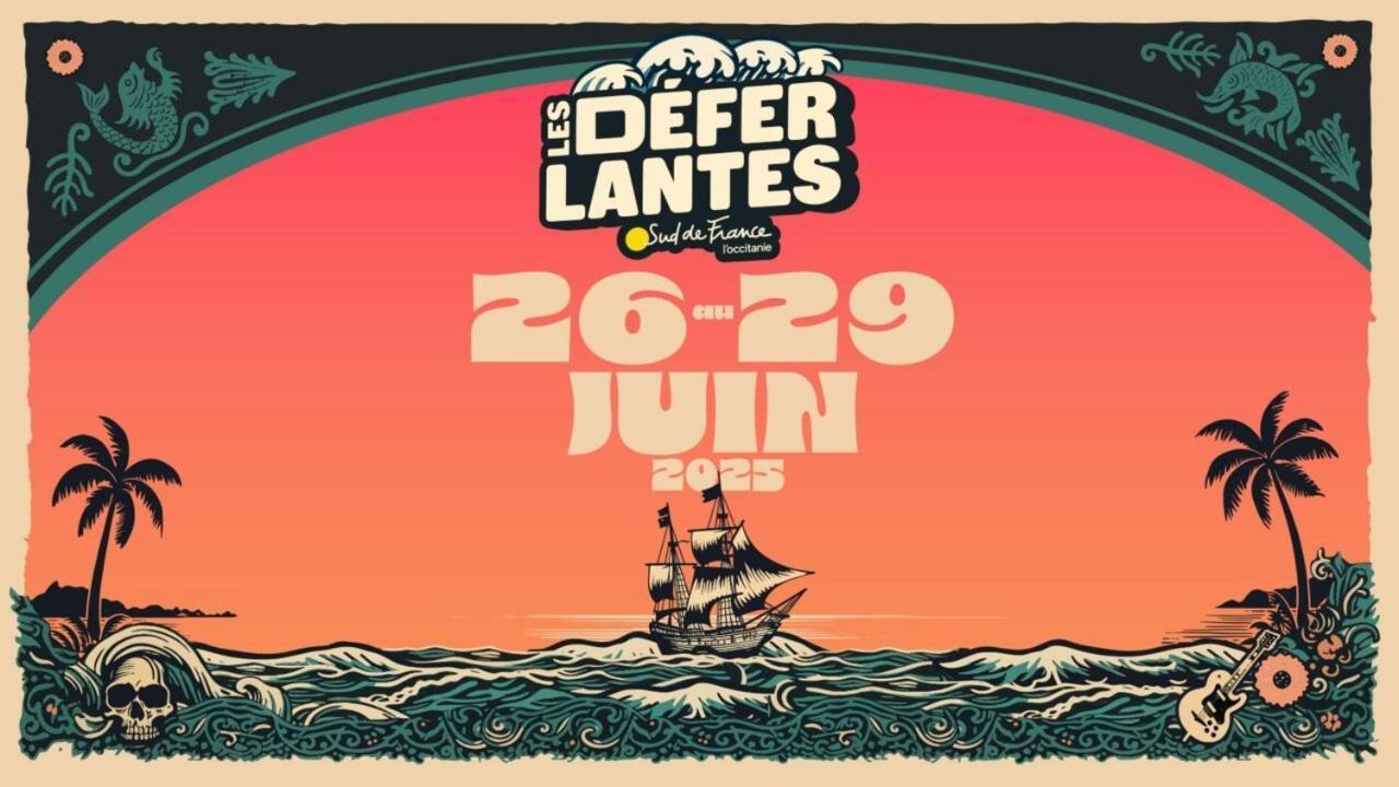 Studio Cosy A 300M De La Mer, Face Aux Festivals, Derriere La Night Life Le Barcarès المظهر الخارجي الصورة