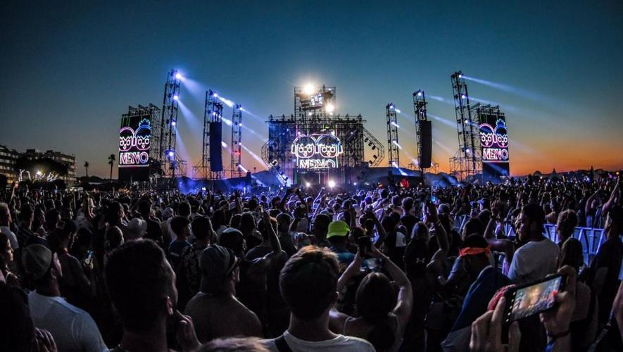 Studio Cosy A 300M De La Mer, Face Aux Festivals, Derriere La Night Life Le Barcarès المظهر الخارجي الصورة