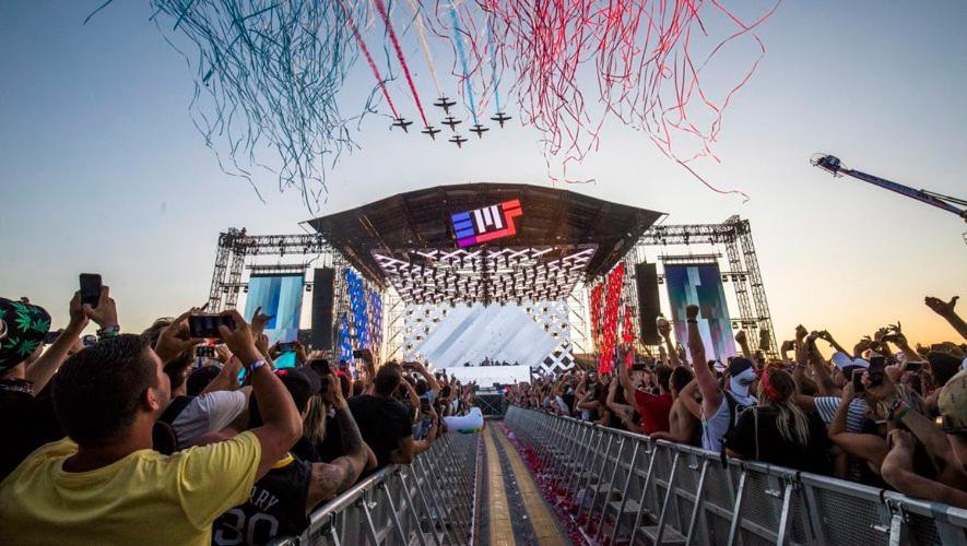 Studio Cosy A 300M De La Mer, Face Aux Festivals, Derriere La Night Life Le Barcarès المظهر الخارجي الصورة
